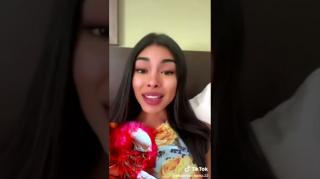 Parte 2 de la Separación de Shakira y Pique, según las mujeres de alto valor  #piqueshakira