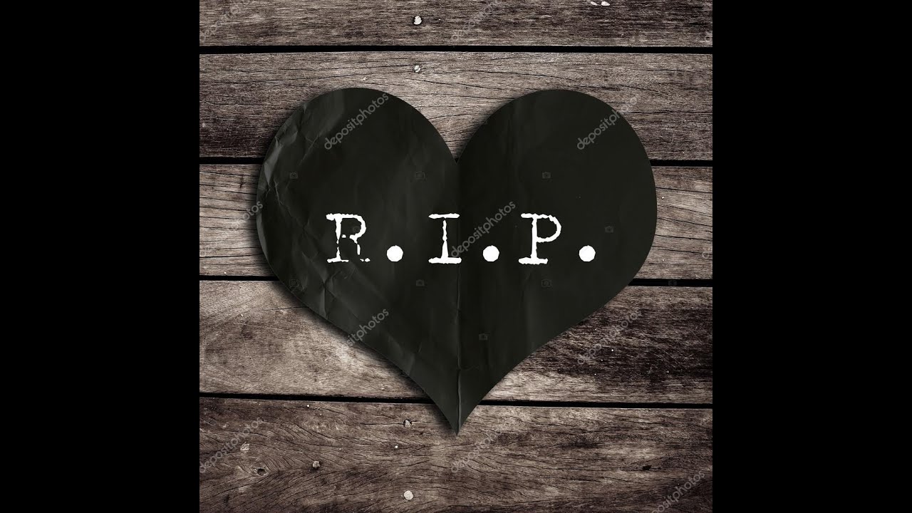 R.I.P. LOVE | BLACK PILL 3.0 | GREY PILL | STEREO APP Ft @Jp Hives & Spec Streaming & Much more