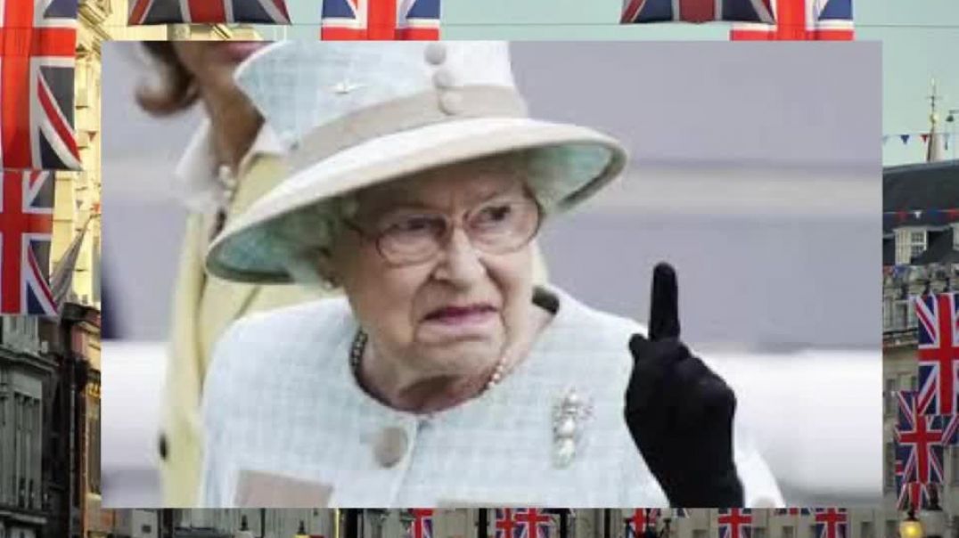 Phuck The Jubilee !!