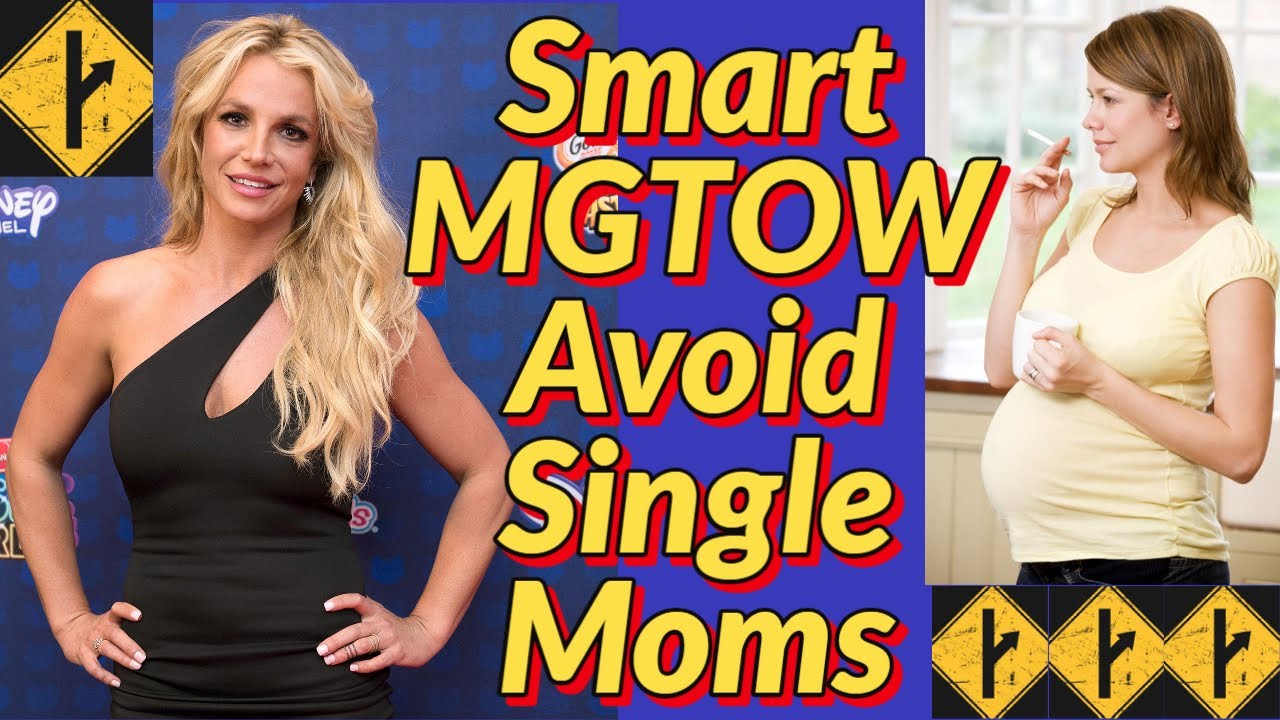 Reasons Smart Guys Avoid Marrying Single Mama (Analysis) Modern Dating