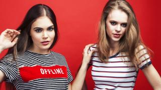 Teenage MGTOW Being Shamed By His Mother