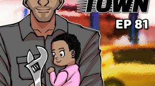 Migtown Episode 081 Drexel vs Single Mothers Day