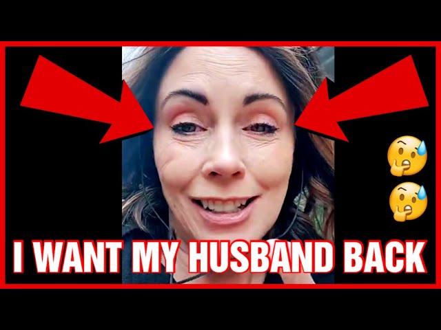 50yr Old DIVORCED WOMAN Re-Enters Dating Market & Is SHOCKED Men Her Own Age DON'T WANT HER Anymore