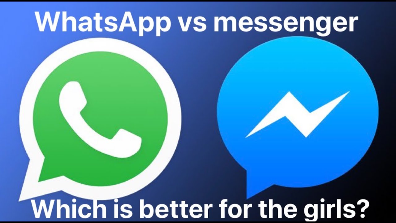 Getting the girl's whatsapp vs their facebook/instagram. Which is better to stay in touch with them?