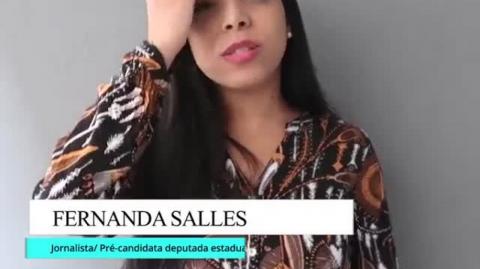 Truques das falácias e pautas feministas.