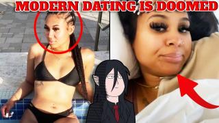 The Type Of Woman Men Must AVOID At All Costs