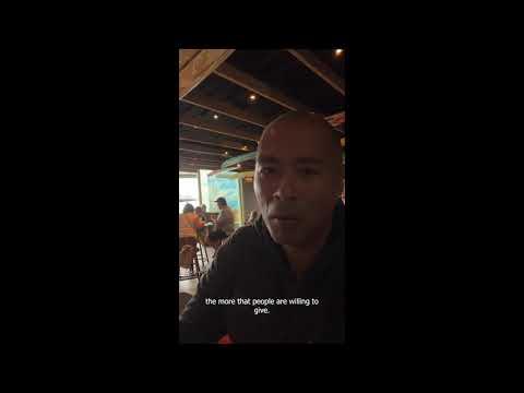 Answering question how much have I made from my videos on youtube?