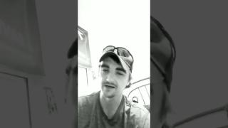 full video will be out if that goes up and I'm not apologized too. you aren't the YouTube gods.