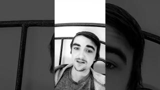 lol Not gonna do it ?