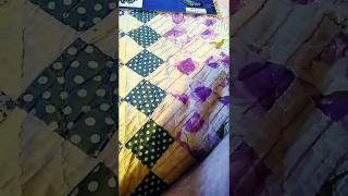 I get all the outpatient I can. I take all the meds. and smoke all the herb I just need nice friends