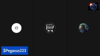 Stream #2 Square Work's Media Sunday 7/17/22