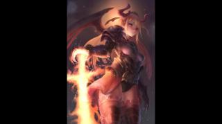 How much time part 8 taking back our choices