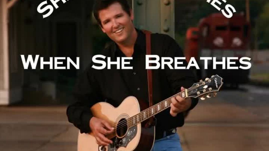 MGTOW Song-She Only Bitches When She Breathes