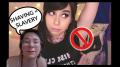 *REAL* WOMEN DON'T SHAVE!
