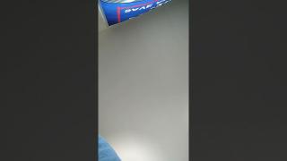 you may not accept either but I owe it to ya. I think things got crossed an misunderstood an blew up