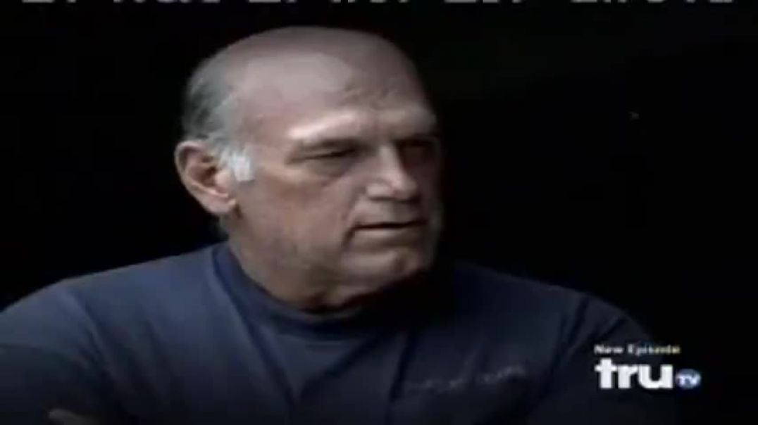 VACCINE DEPOPULATION AGENDA REVEALED BY DR. RIMA LAIBOW IN 2009 ON JESSE VENTURA'S TV SHOW