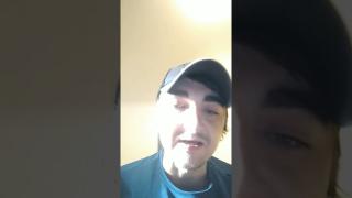 howitis is howitwouldbe if it was your sis. Brother. Self. Whatever. An supposedly its a rogue?