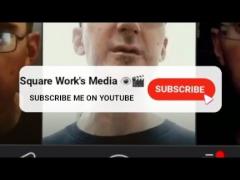 Pt 2/2 My reaction/summation vid to @Mr.Scarface vid on Shane Relaxed #sideggheadminiseriesdoc ?