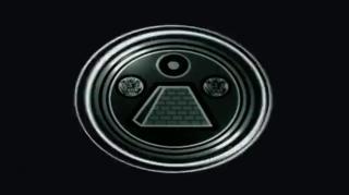 Area 51 Playstation game from 2005 has the entire Covid plot laid out verbatim