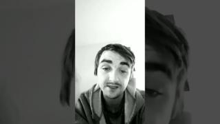 MISTAKE* Cashapp $Pegasus223.  (For laptop for streaming)