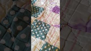 people just want to disrespect you to push your buttons so they got a reason to hate when u respond