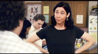 AUTOCONFIANÇA É COPING? (REUPLOAD)