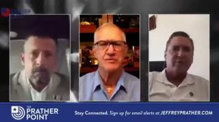 THE “MARBURG” PSYOP - ACTIVATED IN THE JABBED VIA 5G, THE ZOMBIE ACTIVATION_