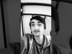 Modus Operandi aka Mode of operation (In this case mode of disorder)