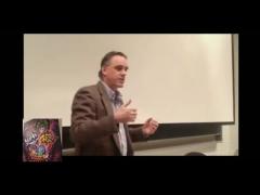 Jordan Peterson's How to be sure you're being your Authentic Self!!! @Blackpox @Mr.Scarface