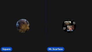 Let's talk Recovery & other crap.