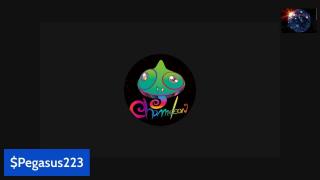 Panel Stream #1 (w/ Rejectedklowz @Ominous-Shadows ,Sethsquatch, Danielbishop9147