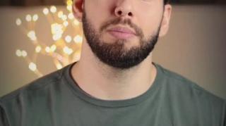 ELA QUER SABER COMO FINALIZAR O GOLPE DA PENSÃO DE OTÁRIO PARA FALSO AFETO DE FILHOS DE PUTAS ( com Bandidos / Vagabundo