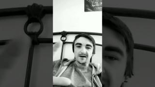 Ne content/an older content may have not been seen set to be released later today!!!