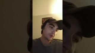 More accountability.