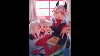 Through abuse and pain we learn the truth part 3 Patriarchy just patriarchy