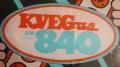 1996, tom lyekis, pretty co workers, 1:37 for show