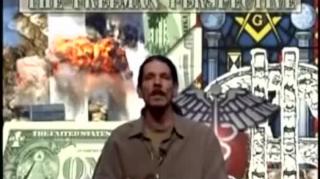 They Need A Plague (2008) - Freeman Fly