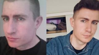 How To NOT Be An Oofy Doofy