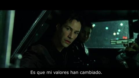 The Pretender Mgtow -  No hay nada más peligroso que un hombre libre.