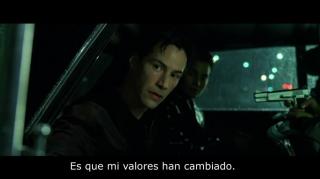 The Pretender Mgtow -  No hay nada más peligroso que un hombre libre.