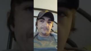 Accountability & Self Reflection an Responsibility