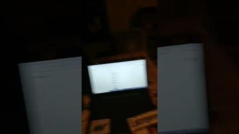 how am I playing the victim when admitting flaws/faults and seriously doing all I can possibly?.