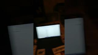 how am I playing the victim when admitting flaws/faults and seriously doing all I can possibly?.