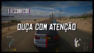 O COMPLEXO DA CINDERELA