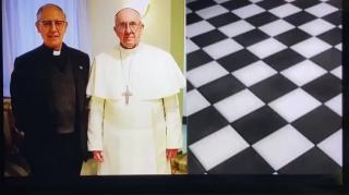 About Masonic Cops And Or Cops That Are Free Masons