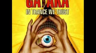 The illuminati Music Business Symbolism