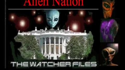 THE PRISONERS OF DULCE BASE - SHERRY SHRINER (AUDIO BOOK)