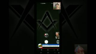 Time to put Shane Relaxed back to sleep ?  Last response vid to it an the incident w/ k9rescue