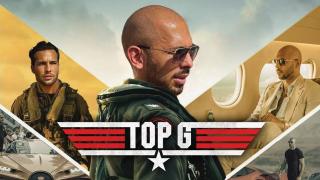 CANNES FILM FESTIVAL TATE RELEASE | Tate Confidential Ep.150