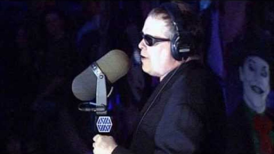 Tom Leykis - Women Who Can't Control Their Emotions - 2/19/2003